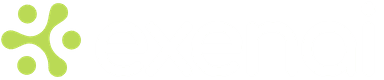 Exenai